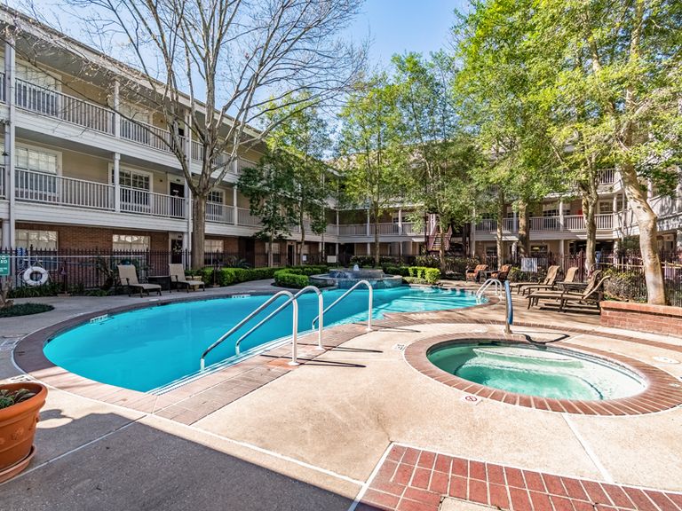 EMBARK AT WILLOWBROOK PARK New 2020 Pricing Seniorly