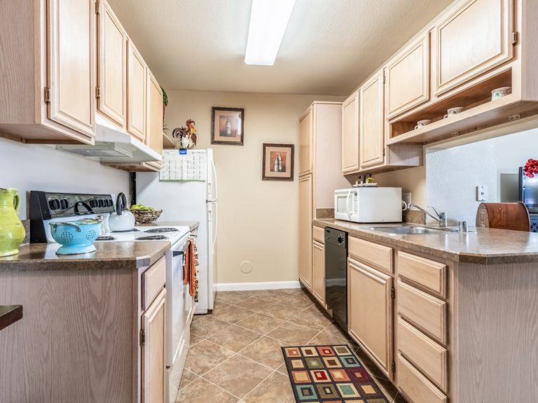 EMBARK AT WILLOWBROOK PARK New 2020 Pricing Seniorly