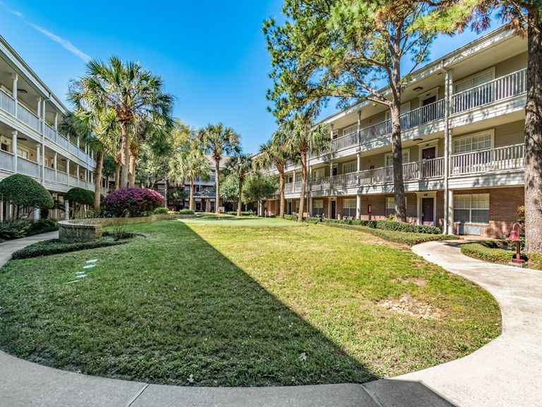 EMBARK AT WILLOWBROOK PARK New 2020 Pricing Seniorly