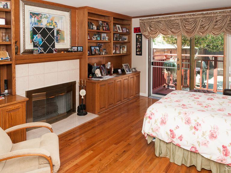 Tender Touch Residential Care Home 4 Pricing, Photos and Floor Plans