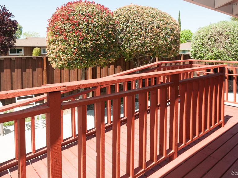 Tender Touch Residential Care Home 4 Pricing, Photos and Floor Plans