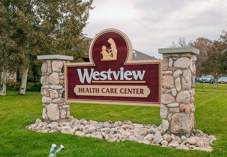 Westview Health Care Center Pricing, Photos and Floor Plans in Sheridan, WY Seniorly