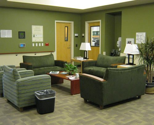 home goods lancaster ca