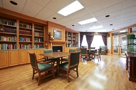 Aspen Grove Pricing Photos And Floor Plans In Lambertville Mi Seniorly Aspen Grove Pricing Photos And Floor Plans In Lambertville Mi Seniorly