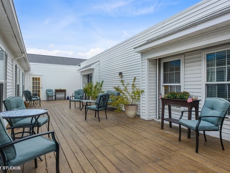 Pines of Newmarket Pricing, Photos and Floor Plans in Newmarket, NH