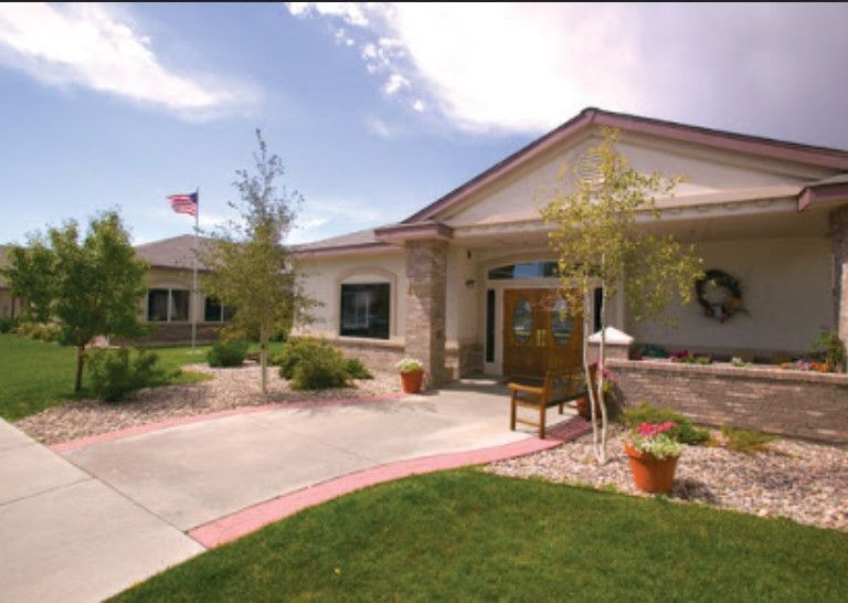 THE BEST 13 Assisted Living Facilities In Cheyenne, WY | Seniorly