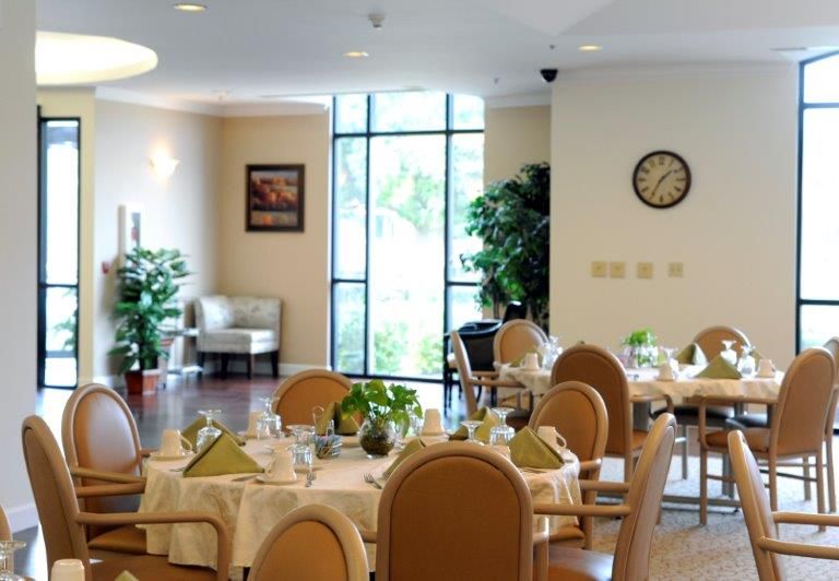 Windsor Estates of St. Charles Missouri Pricing, Photos and Floor