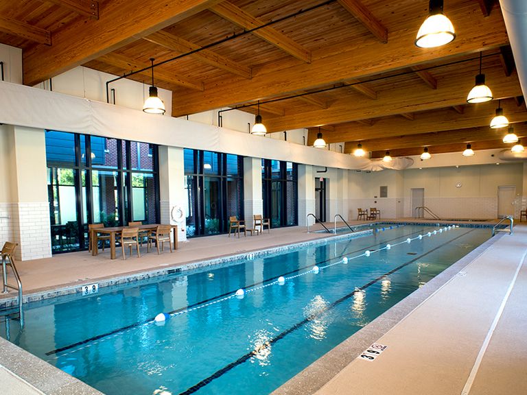 Lambeth House Pricing, Photos and Floor Plans in New Orleans, LA Seniorly