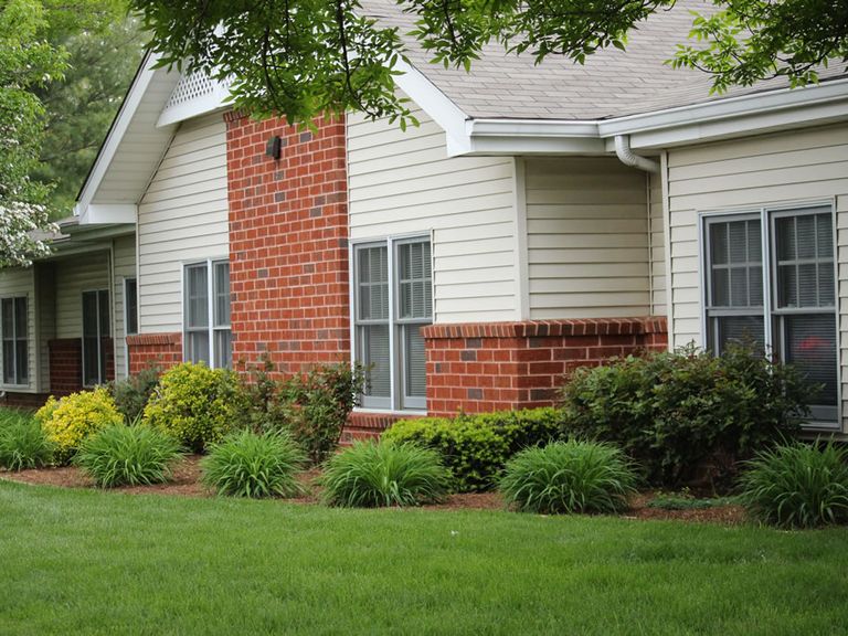 Mother Of Perpetual Help Residence Pricing, Photos and Floor Plans in St. Louis, MO Seniorly