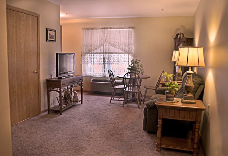 Willow Falls Retirement Community Pricing, Photos and Floor Plans in Crest Hill, IL Seniorly