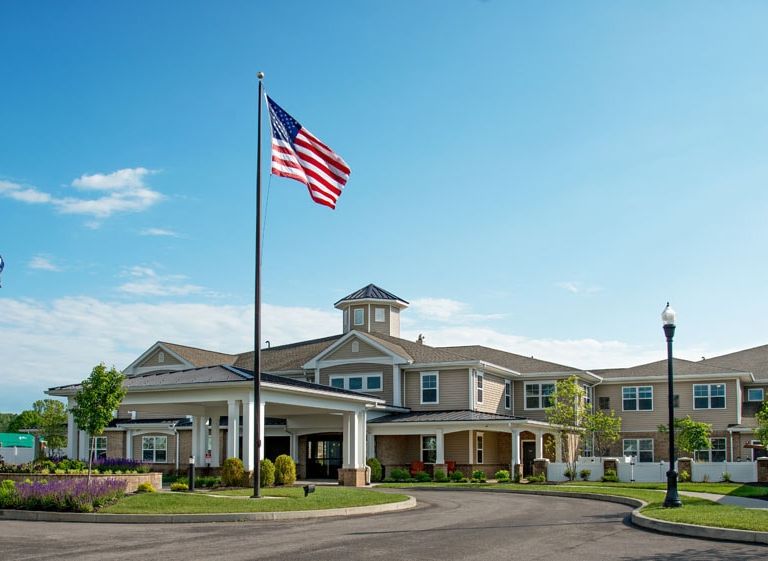 Bellaire At Devonshire Pricing, Photos and Floor Plans in Scott Depot