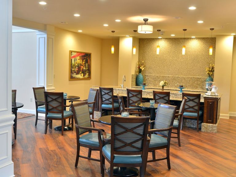 Bellaire At Devonshire Pricing, Photos and Floor Plans in Scott Depot