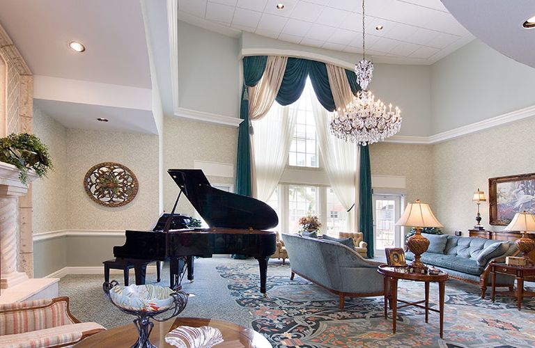 The Residence At Timber Pines Pricing, Photos and Floor Plans in