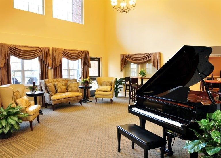 The Crossings At Bon Air Pricing, Photos and Floor Plans in Richmond