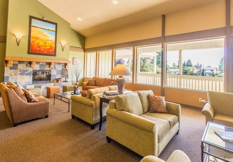 Summerfield Estates Pricing, Photos and Floor Plans in Tigard, OR