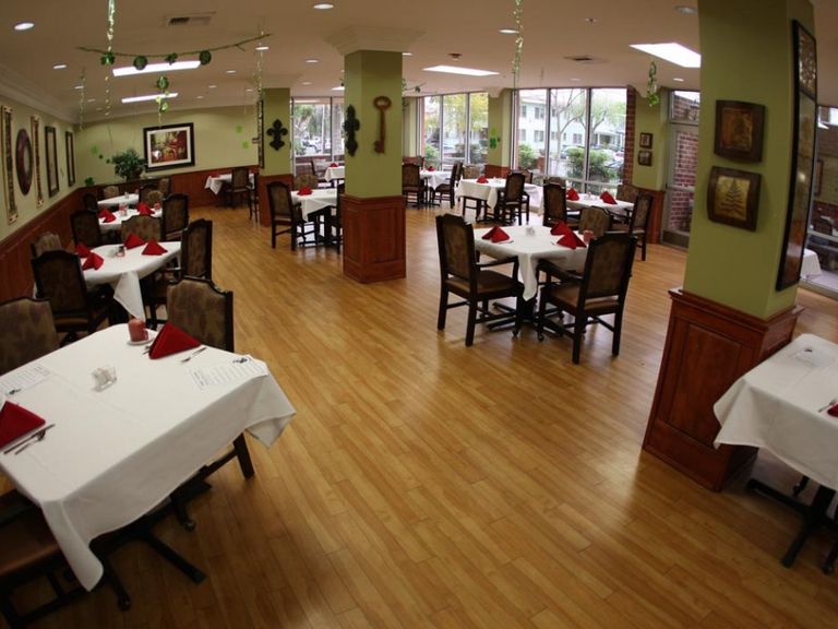 The Grove Assisted Living Pricing, Photos and Floor Plans in Riverside, CA Seniorly