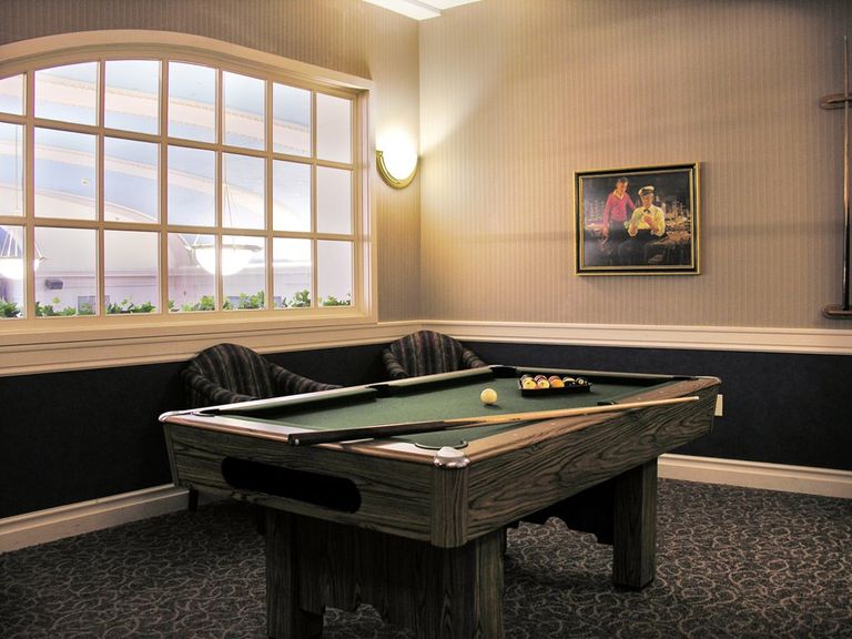 Garden Of Eden Home Pricing, Photos and Floor Plans in Brooklyn, NY