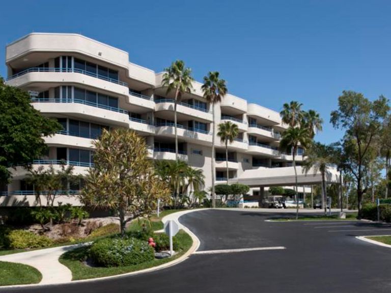 Harbour's Edge Pricing, Photos and Floor Plans in Delray Beach, FL