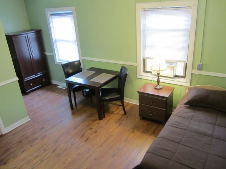 Singleton Health Care Center Pricing, Photos and Floor Plans in