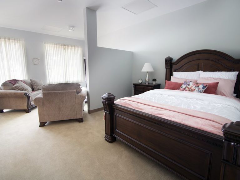 Sayre Personal Care Center Pricing, Photos and Floor Plans in Sayre, PA Seniorly
