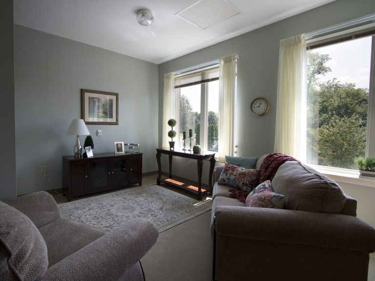 Sayre Personal Care Center Pricing, Photos and Floor Plans in Sayre, PA Seniorly