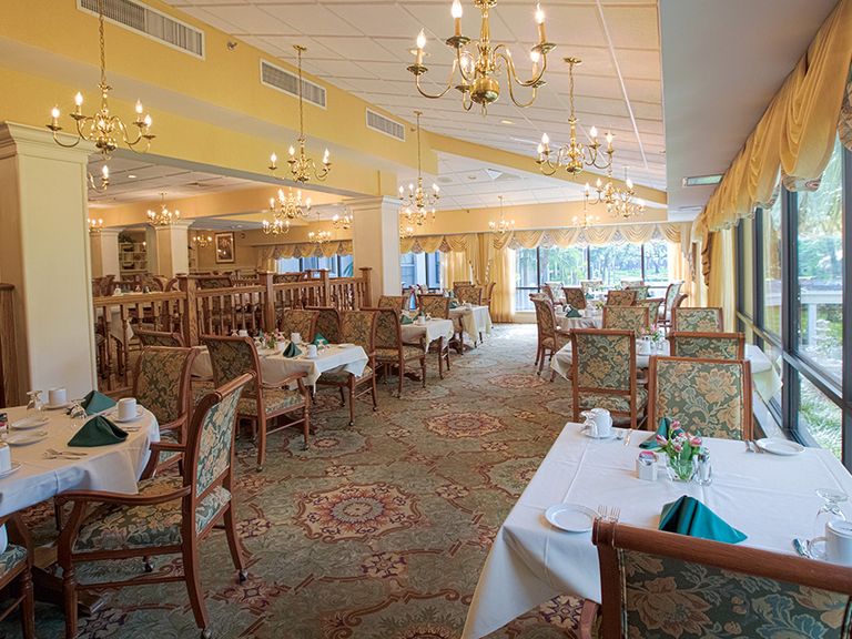 Regency Oaks Clearwater Pricing, Photos and Floor Plans in Clearwater