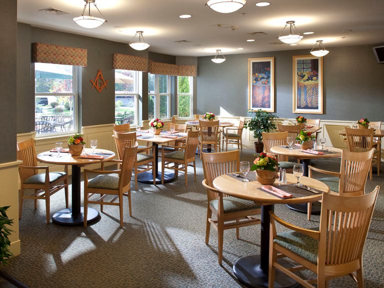 The Overlook In Charlton Pricing, Photos and Floor Plans in Charlton