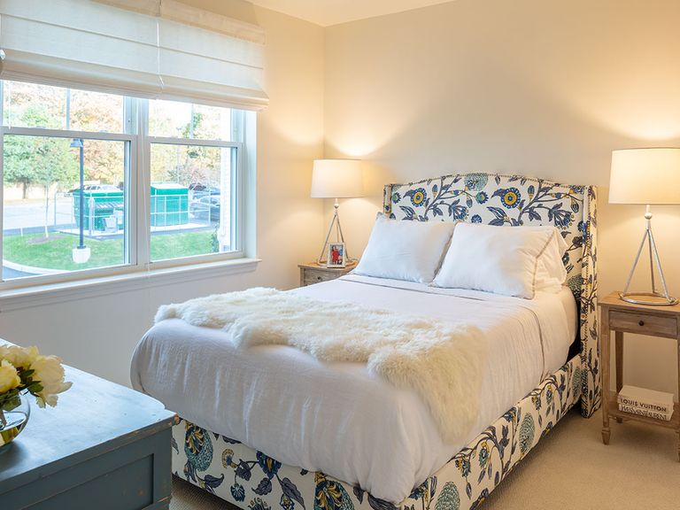 Wingate Residences at Haverhill Pricing, Photos and Floor Plans in