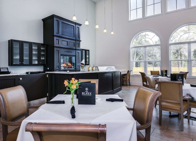 The Blake at Panama City Beach (Opening 2020) - Pricing ...