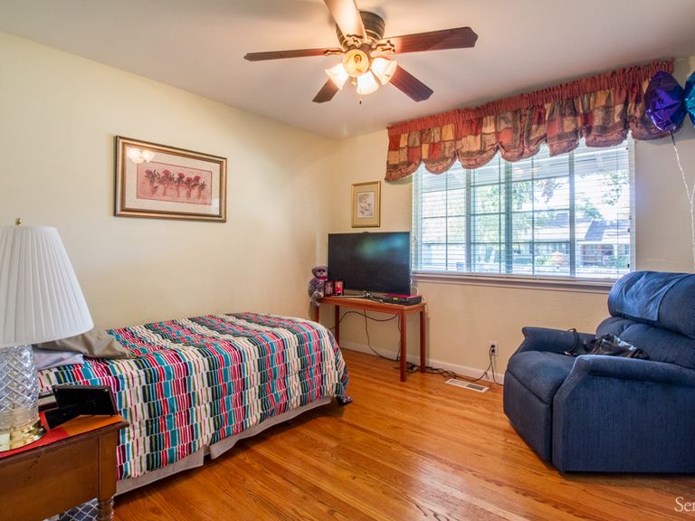 Camellia Garden II - Pricing, Photos and Floor Plans in Walnut Creek