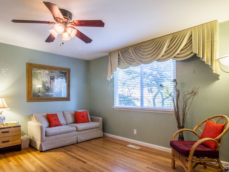 24 Home Care Walnut Creek Ca