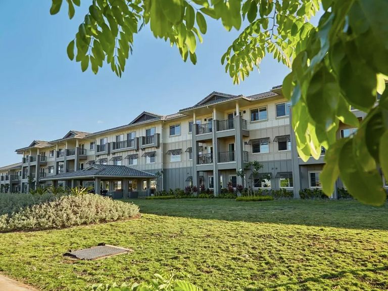 Ilima at Leihano Pricing, Photos and Floor Plans in Kapolei, HI