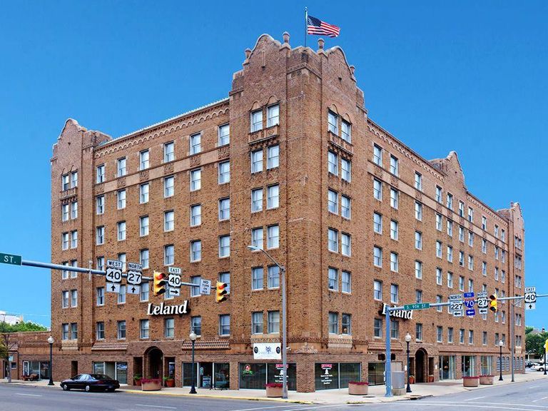 Home Care Agencies In Richmond Indiana