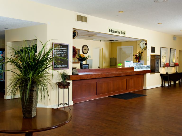 The Leland Legacy Senior Community Pricing, Photos and Floor Plans in