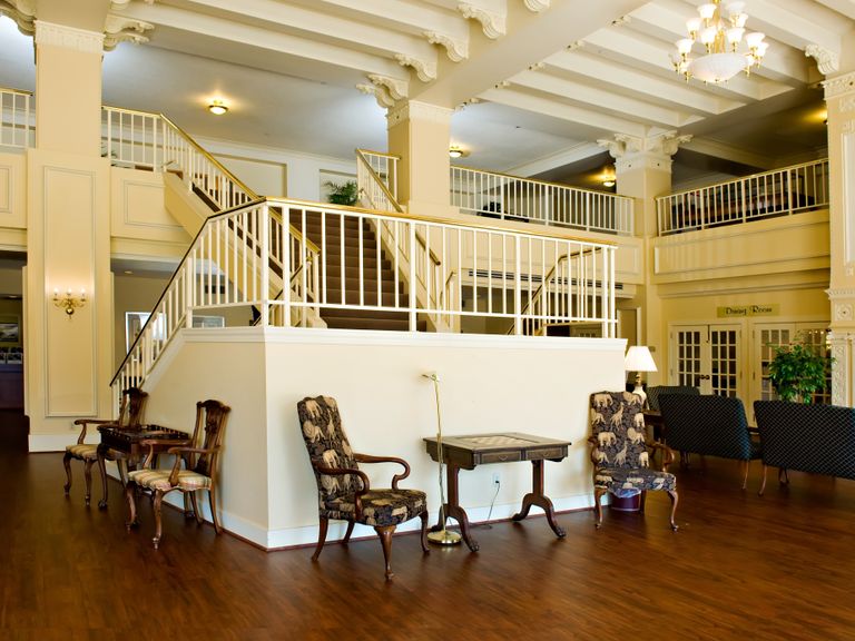 The Leland Legacy Senior Community Pricing, Photos and Floor Plans in