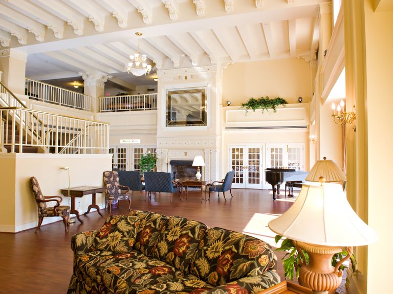 The Leland Legacy Senior Community Pricing, Photos and Floor Plans in