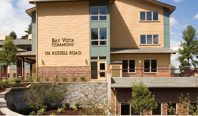  Bay Vista South Apartments Bremerton Wa With Luxury Interior