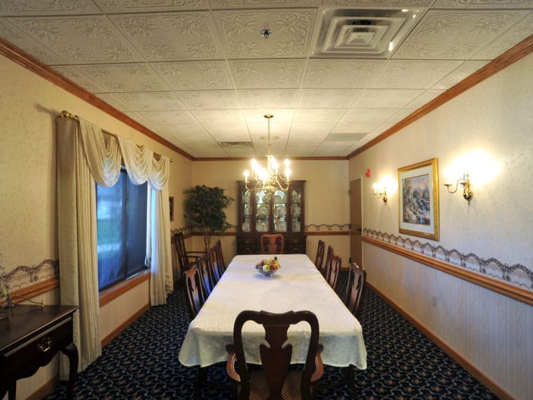 The Inn at Chapel Grove Pricing, Photos and Floor Plans in Heath, OH