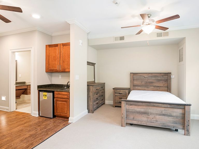 Lakeside Place Senior Living Pricing, Photos and Floor Plans in Lexington, SC Seniorly