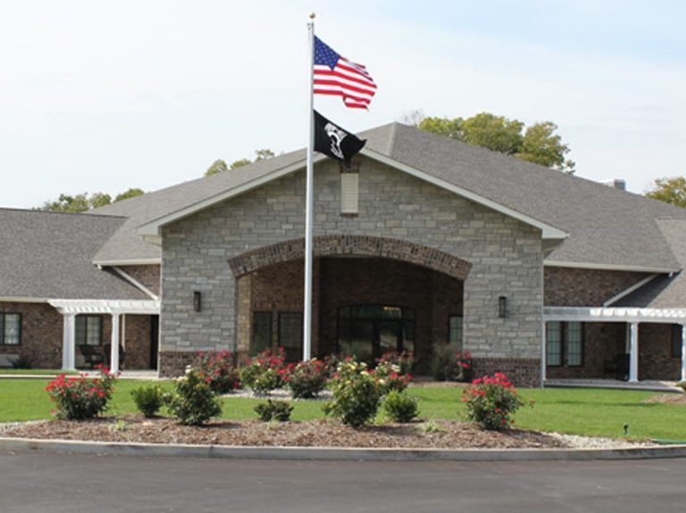 Cedarhurst of Breese Pricing, Photos and Floor Plans in Breese, IL