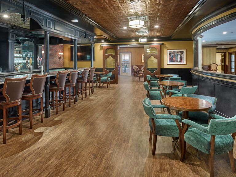 Brandywine Living at Livingston Pricing, Photos and Floor Plans in