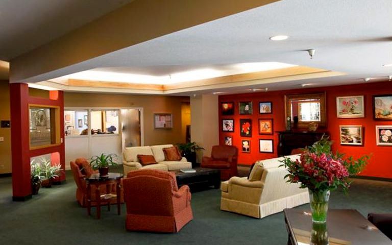 Fairway Village Pricing Photos And Floor Plans In Vancouver Wa Seniorly