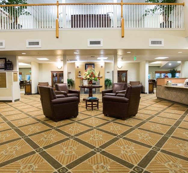 Park Vista by Bonaventure Pricing, Photos and Floor Plans in Port