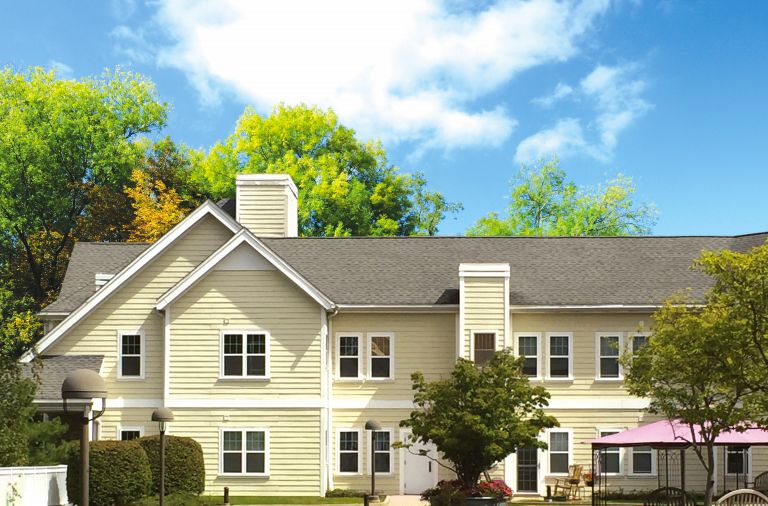 The Knolls Pricing, Photos and Floor Plans in Valhalla, NY Seniorly