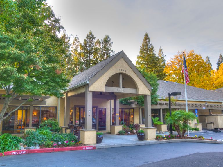 Greenhaven Estates Assisted Living And Memory Care Pricing Photos And Floor Plans In Sacramento Ca Seniorly Greenhaven Estates Assisted Living And Memory Care Pricing Photos And Floor Plans In Sacramento Ca Seniorly