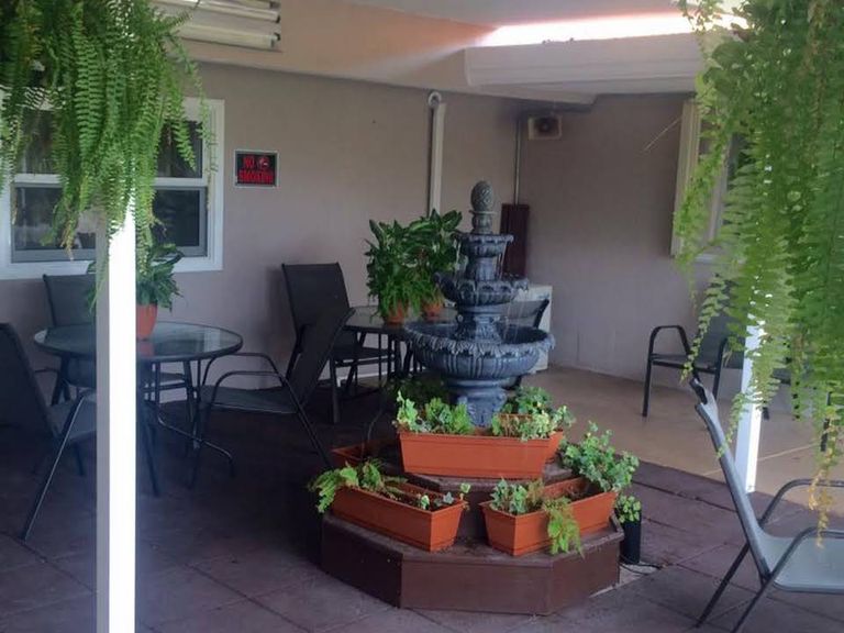 Green Life Assisted Living Facility Pricing Photos And Floor Plans In Pompano Beach Fl 