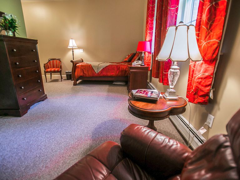 Sugar Hill Pricing, Photos and Floor Plans in Dalton, MA Seniorly