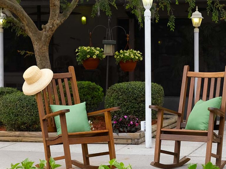 Atria Evergreen Woods Pricing Photos And Floor Plans In Spring Hill Fl Seniorly