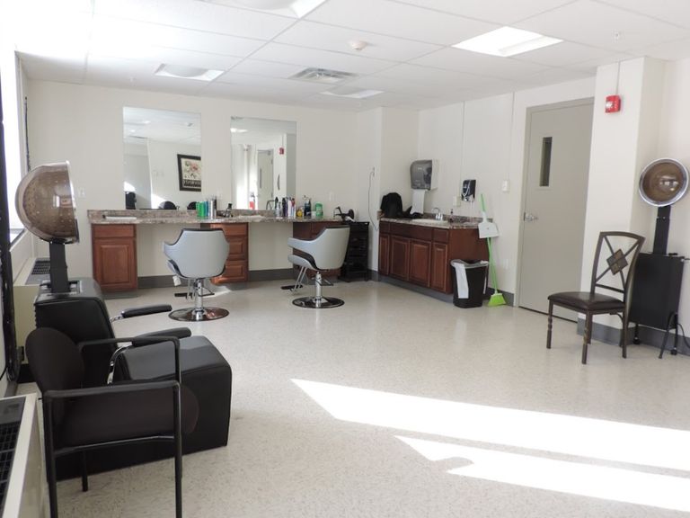 Mount View Assisted Living Pricing, Photos and Floor Plans in Lockport, NY Seniorly