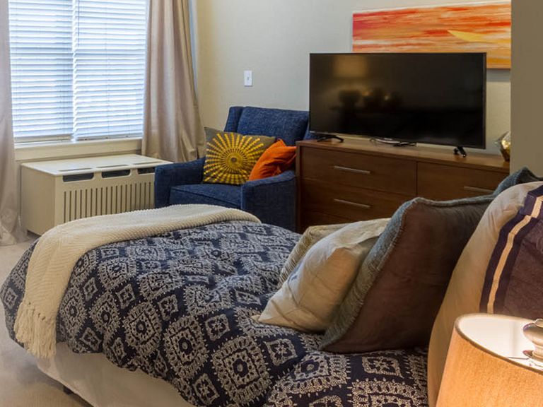 Tribute at Melford Pricing, Photos and Floor Plans in Bowie, MD